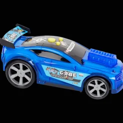 Action Straatracer><noscript><img width=