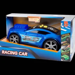 Action Straatracer><noscript><img width=