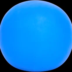 Action Stretchy bal> Spellen