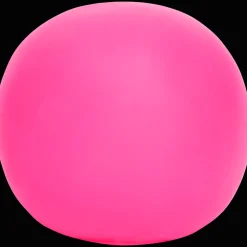 Action Stretchy bal><noscript><img width=