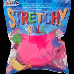 Action Stretchy bal><noscript><img width=