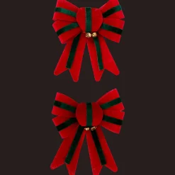 Action Strikken><noscript><img width=