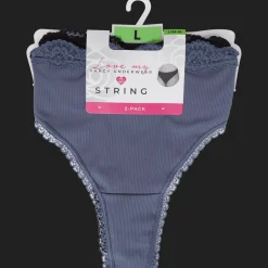 Action Strings><noscript><img width=