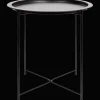 Studio Home bijzettafel> Woonaccessoires