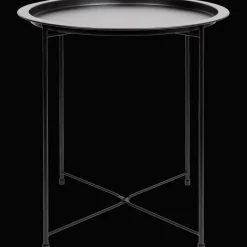 Studio Home bijzettafel> Woonaccessoires
