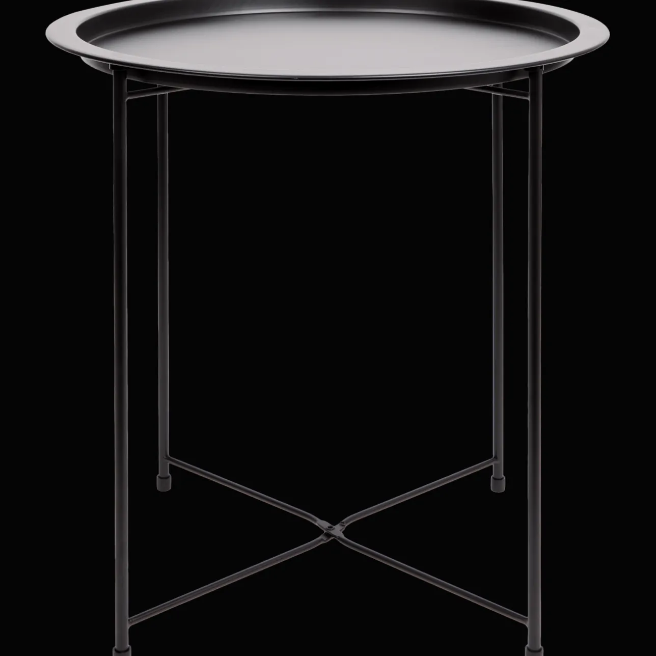 Studio Home bijzettafel> Woonaccessoires