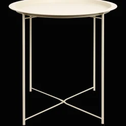 Studio Home bijzettafel> Woonaccessoires