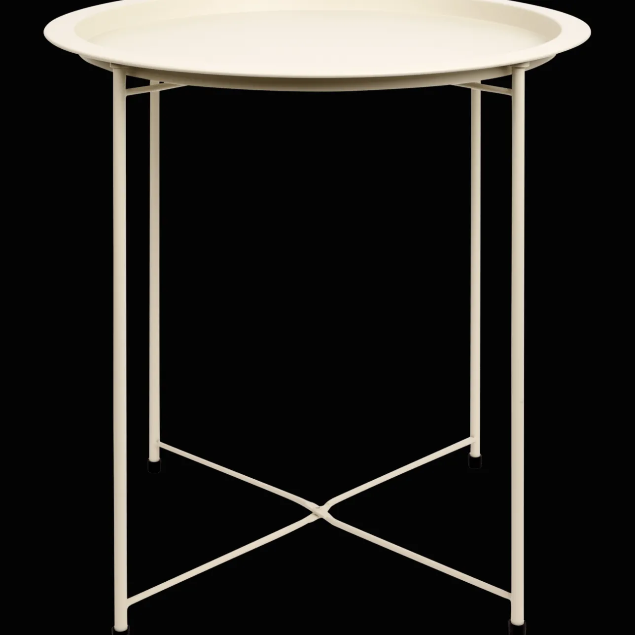 Studio Home bijzettafel> Woonaccessoires