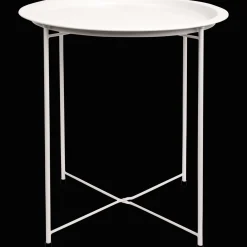 Studio Home bijzettafel><noscript><img width=
