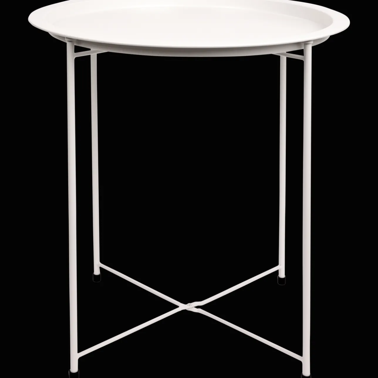 Studio Home bijzettafel> Woonaccessoires