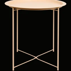 Studio Home bijzettafel><noscript><img width=