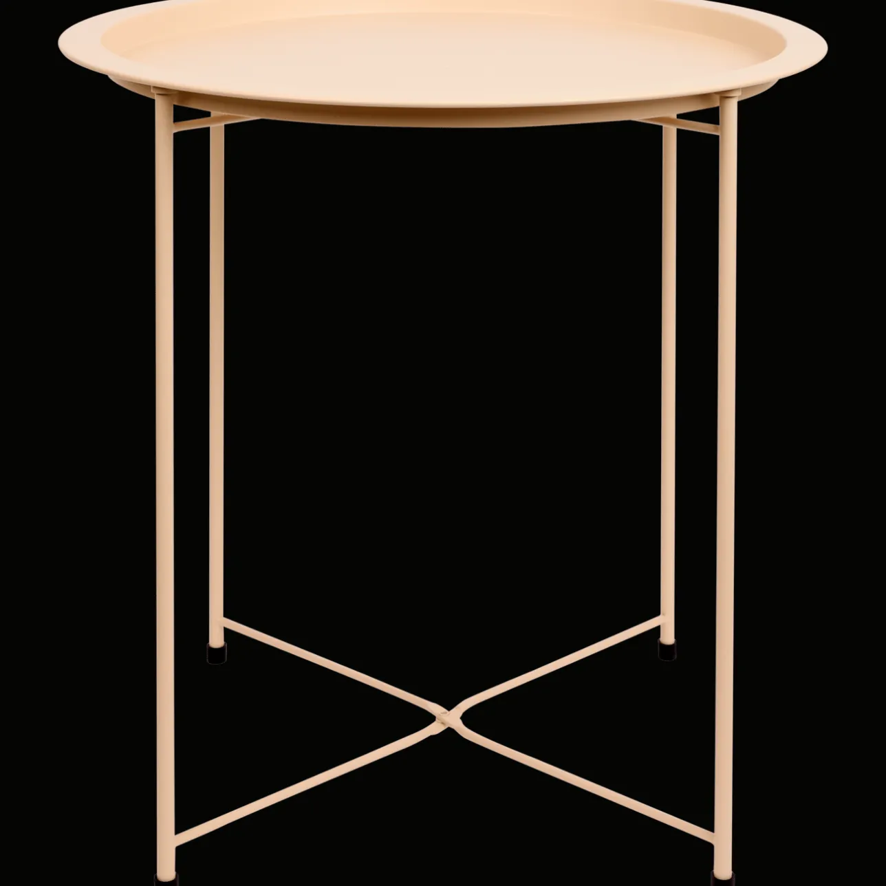 Studio Home bijzettafel> Woonaccessoires
