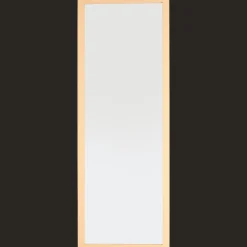 Studio Home deurspiegel> Wanddecoratie