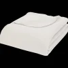 Studio Home fleeceplaid> Woonaccessoires