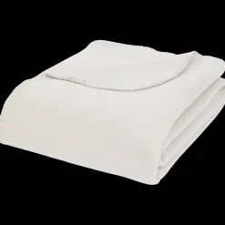 Studio Home fleeceplaid> Woonaccessoires