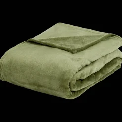 Studio Home fleeceplaid><noscript><img width=