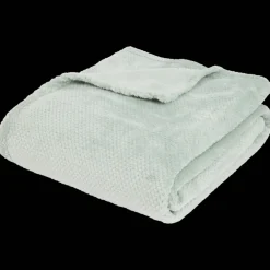 Studio Home fleeceplaid> Plaids & Dekens