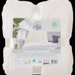 Studio Home plaid XL><noscript><img width=