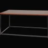 Studio Home salontafel> Woonaccessoires
