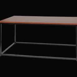 Studio Home salontafel> Woonaccessoires