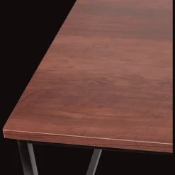 Studio Home salontafel> Woonaccessoires
