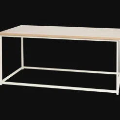 Studio Home salontafel><noscript><img width=
