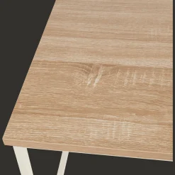 Studio Home salontafel><noscript><img width=
