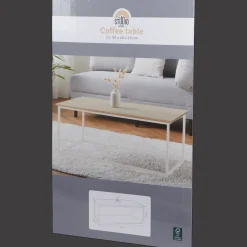 Studio Home salontafel><noscript><img width=