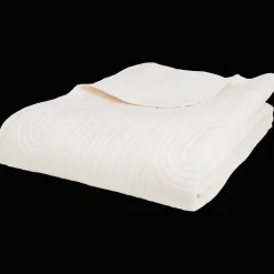 Studio Home velvet bedsprei><noscript><img width=
