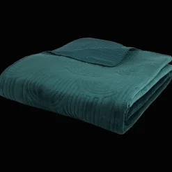 Studio Home velvet bedsprei><noscript><img width=