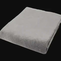 Studio Home velvet bedsprei><noscript><img width=