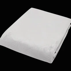 Studio Home velvet bedsprei><noscript><img width=