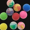 Action Stuiterballen> Spellen