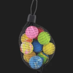 Action Stuiterballen> Spellen