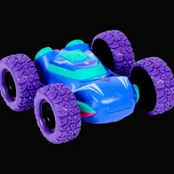 Action Stuntauto> Speelvoertuigen