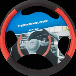 Action Stuurhoes> Auto Accessoires