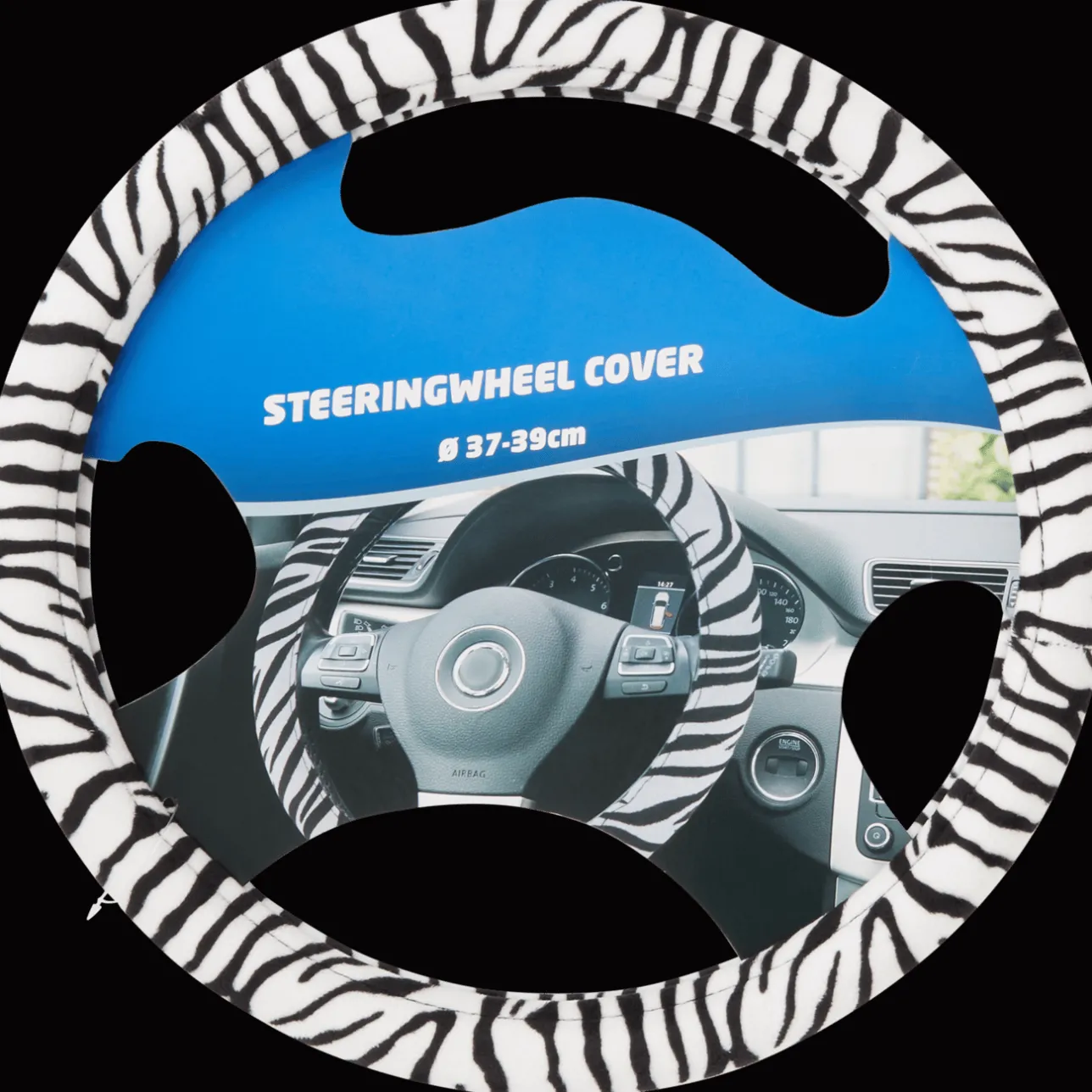Action Stuurhoes> Auto Accessoires