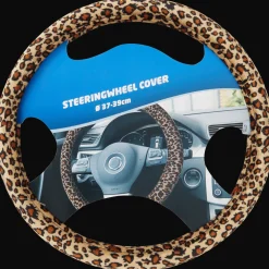 Action Stuurhoes><noscript><img width=