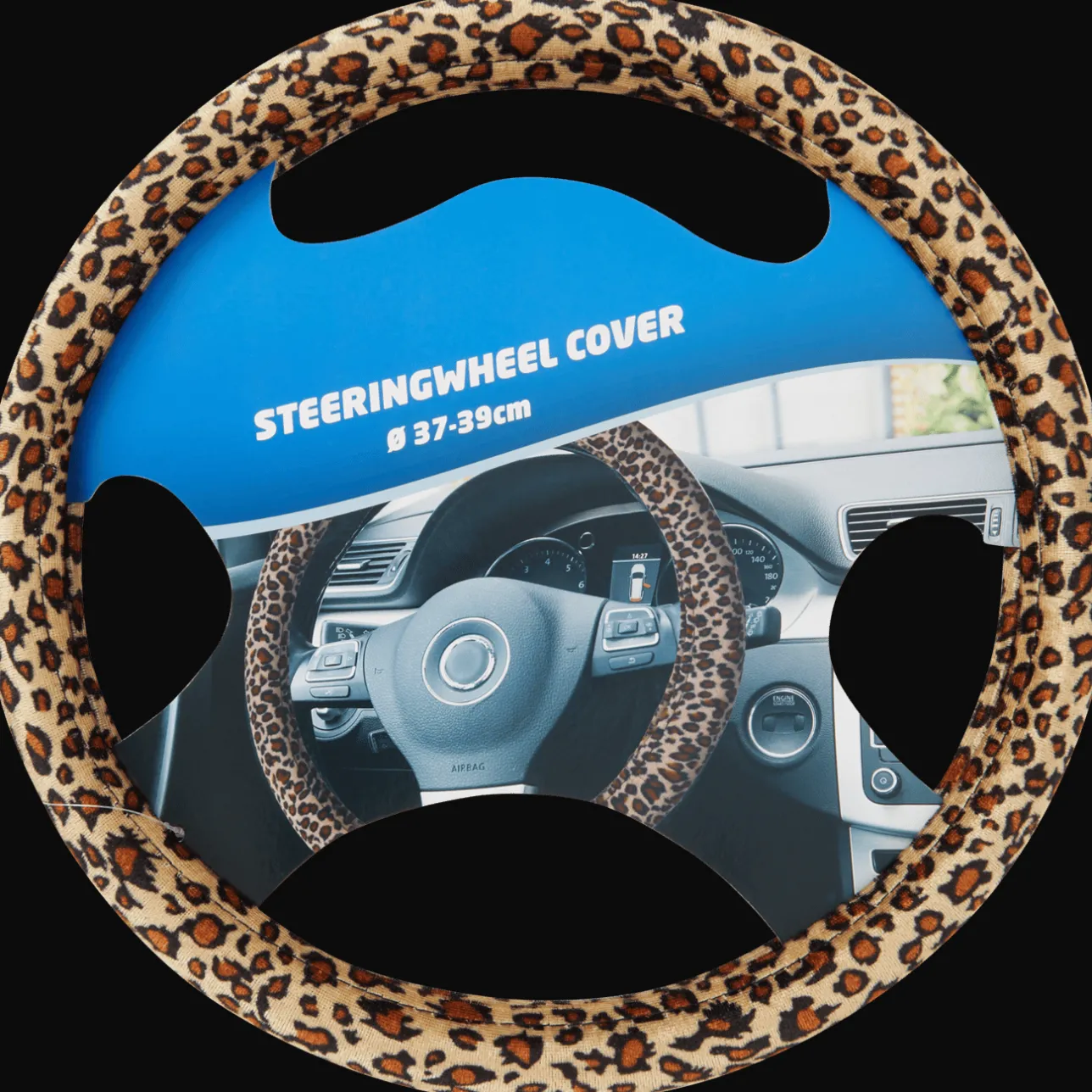 Action Stuurhoes> Auto Accessoires