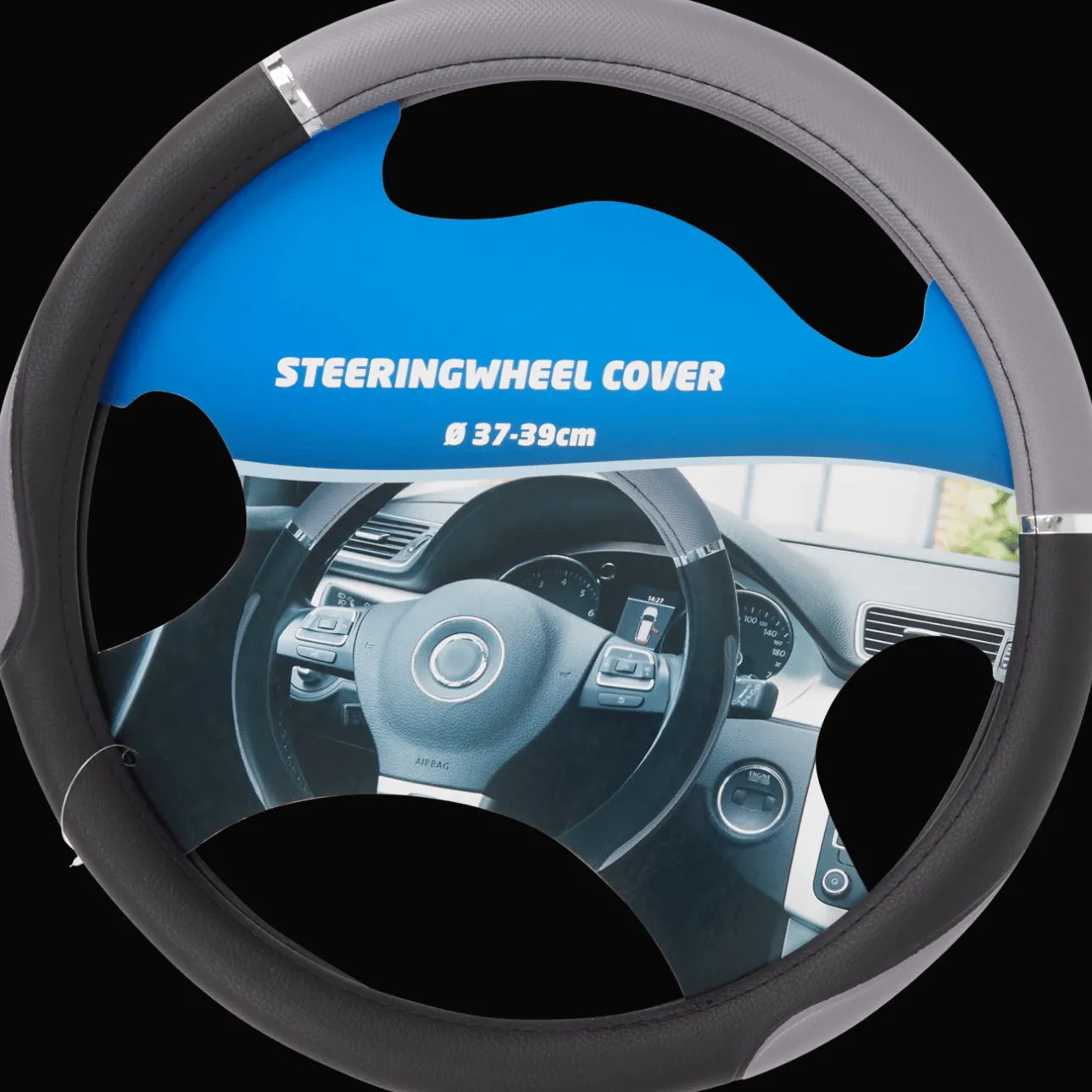 Action Stuurhoes> Auto Accessoires