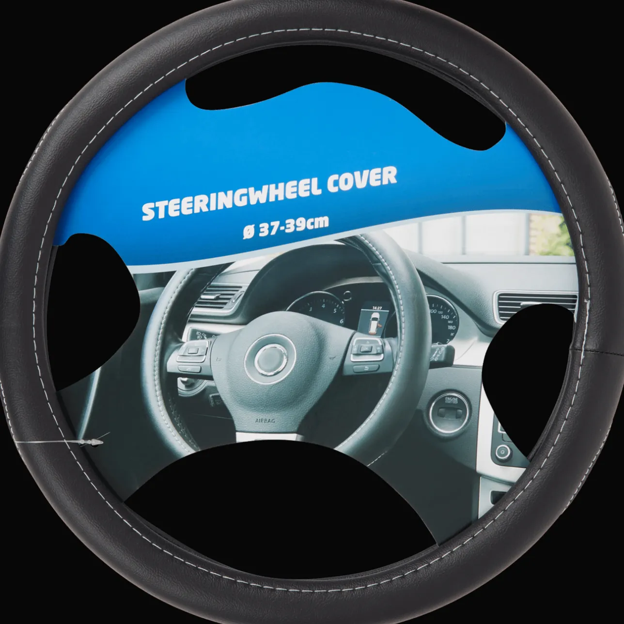 Action Stuurhoes> Auto Accessoires