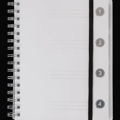 Action Subjectboek A5><noscript><img width=