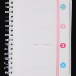 Action Subjectboek A5><noscript><img width=