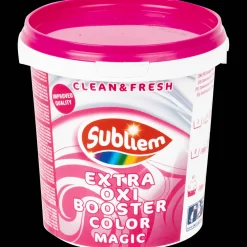 Subliem vlekverwijderaar Color Magic> Afwas- & Wasmiddelen