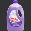 Subliem wasmiddel Color> Afwas- & Wasmiddelen