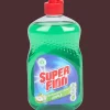 Superfinn afwasmiddel Appel> Afwas- & Wasmiddelen