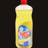 Superfinn afwasmiddel Lemon> Afwas- & Wasmiddelen