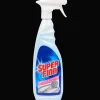 Superfinn badkamerreiniger Anti-Kalk> Schoonmaakmiddelen