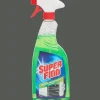 Superfinn oven- en magnetronreiniger> Schoonmaakmiddelen
