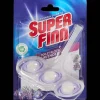 Superfinn toiletblok> Schoonmaakmiddelen